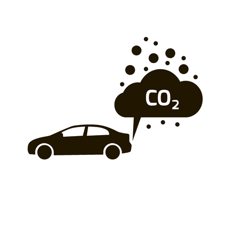 Co2 Prediction of vehicles ML project img