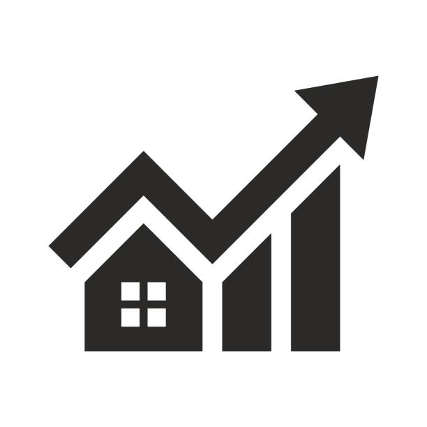 house price prediction ML project img