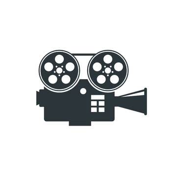 movie recommendation system ML project img